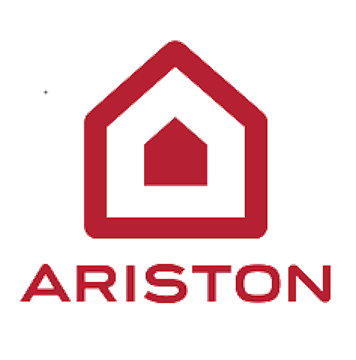 Ariston